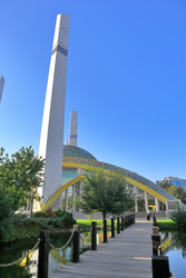 Similar image 22534979