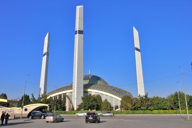 Similar image 22534981