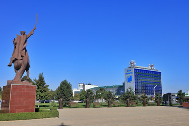 Similar image 22534982