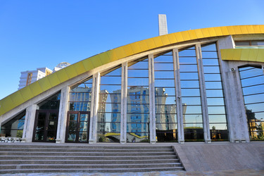 Similar image 22534983