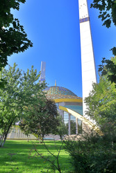 Similar image 22534984