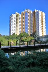 Similar image 22534985