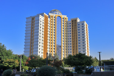 Similar image 22534986