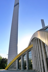 Similar image 22535064