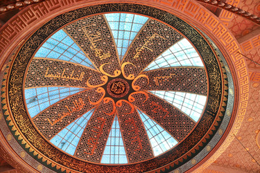 Similar image 22535065