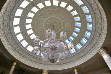 Similar image 22535066