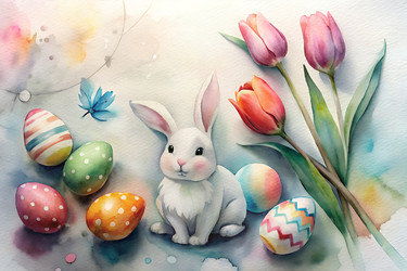 Similar image 22556309