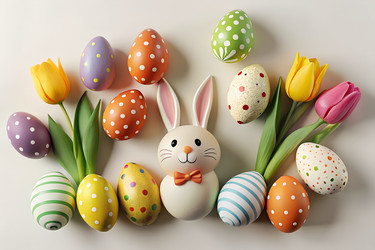 Similar image 22556310