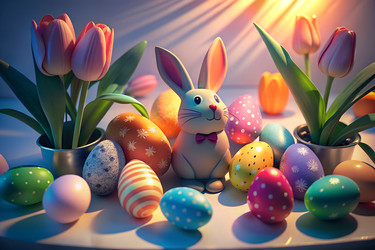 Similar image 22556311