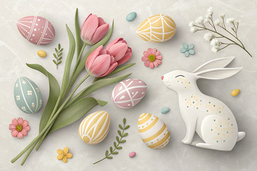 Similar image 22556312