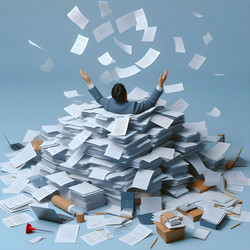 Similar image 22540118