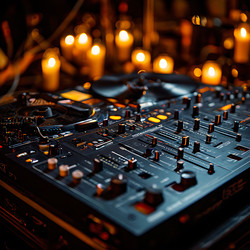 Similar image 22540199