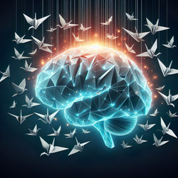 Similar image 22540242