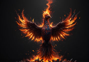 Similar image 22540287