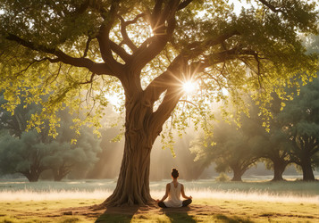 Similar image 22540334