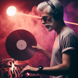 Similar image 22540379