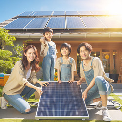 Similar image 22540423