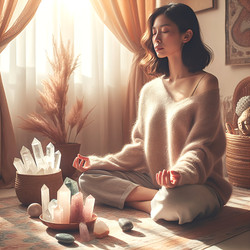 Similar image 22540465