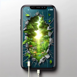 Similar image 22540511