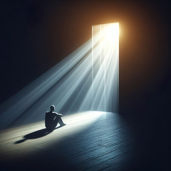 Similar image 22540552