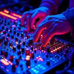 Similar image 22540599