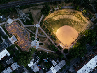 Similar image 22556314