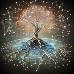 Similar image 22540688