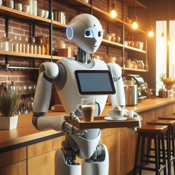 Similar image 22540735