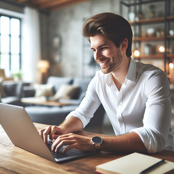 Similar image 22540778