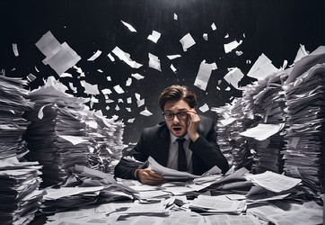 Similar image 22540820