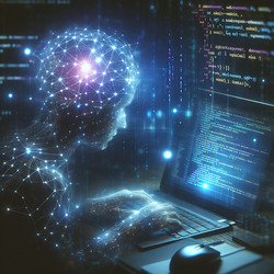 Similar image 22540864