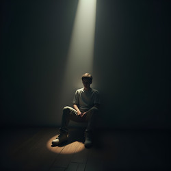 Similar image 22540899