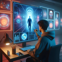 Similar image 22541033