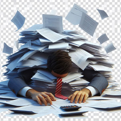 Similar image 22541171