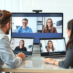 Similar image 22541219