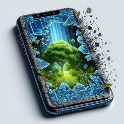 Similar image 22541269