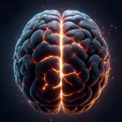 Similar image 22541315