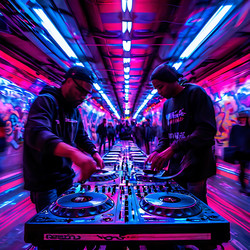 Similar image 22541351