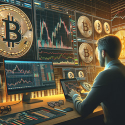 Similar image 22541395