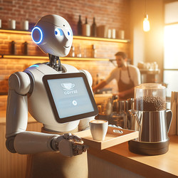 Similar image 22541573