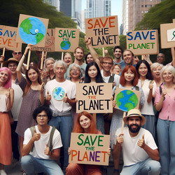 Similar image 22541657