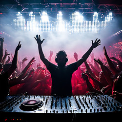 Similar image 22541740