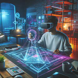 Similar image 22541786