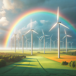 Similar image 22541829