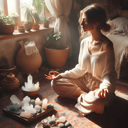 Similar image 22541869