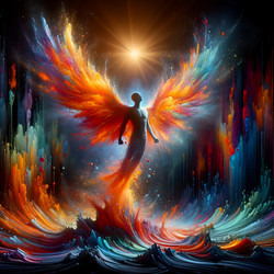 Similar image 22541995