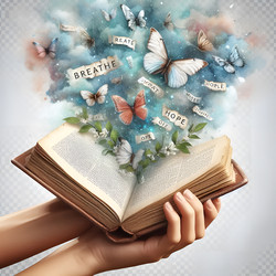 Similar image 22542041