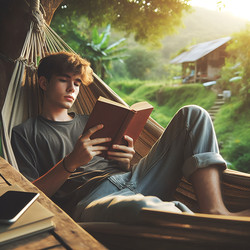 Similar image 22542073