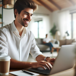 Similar image 22542117