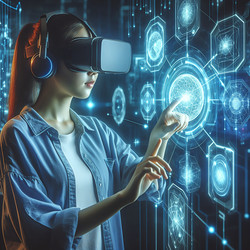 Similar image 22542283